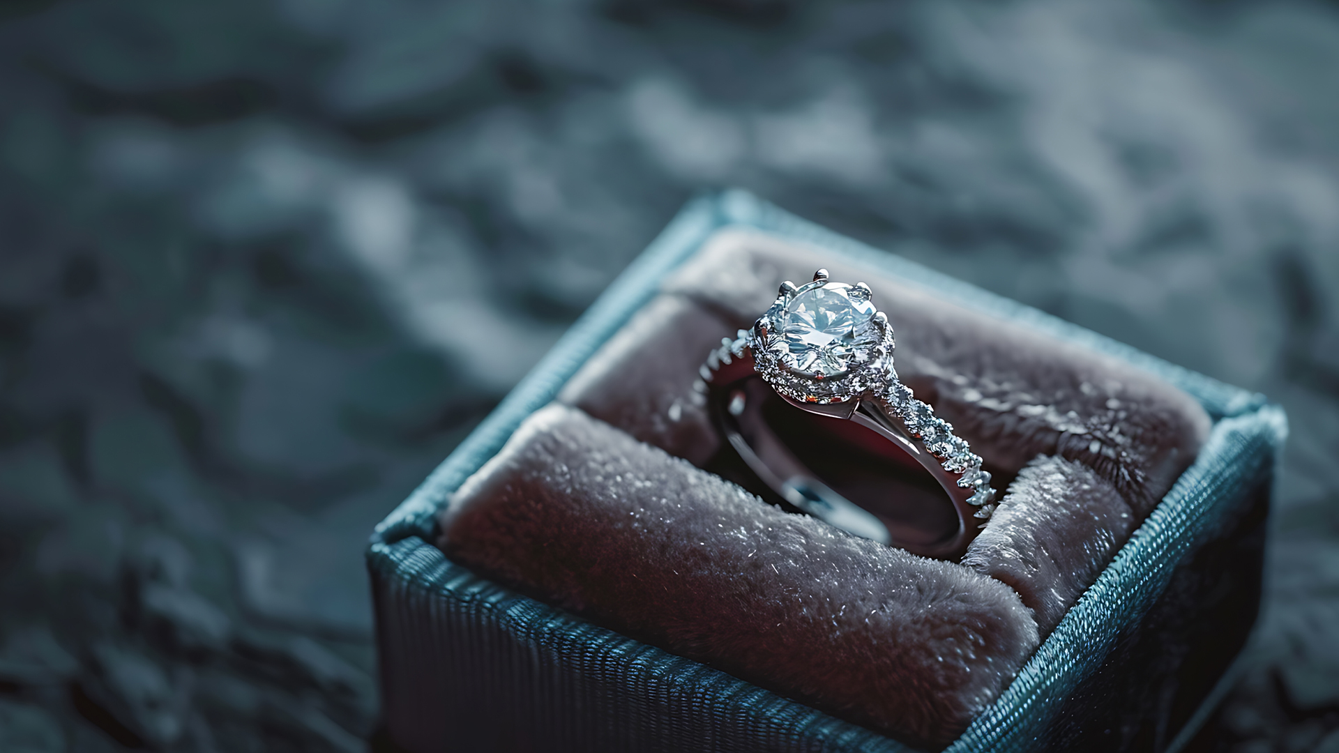 diamond price in dubai