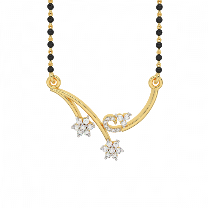 Mangalsutra