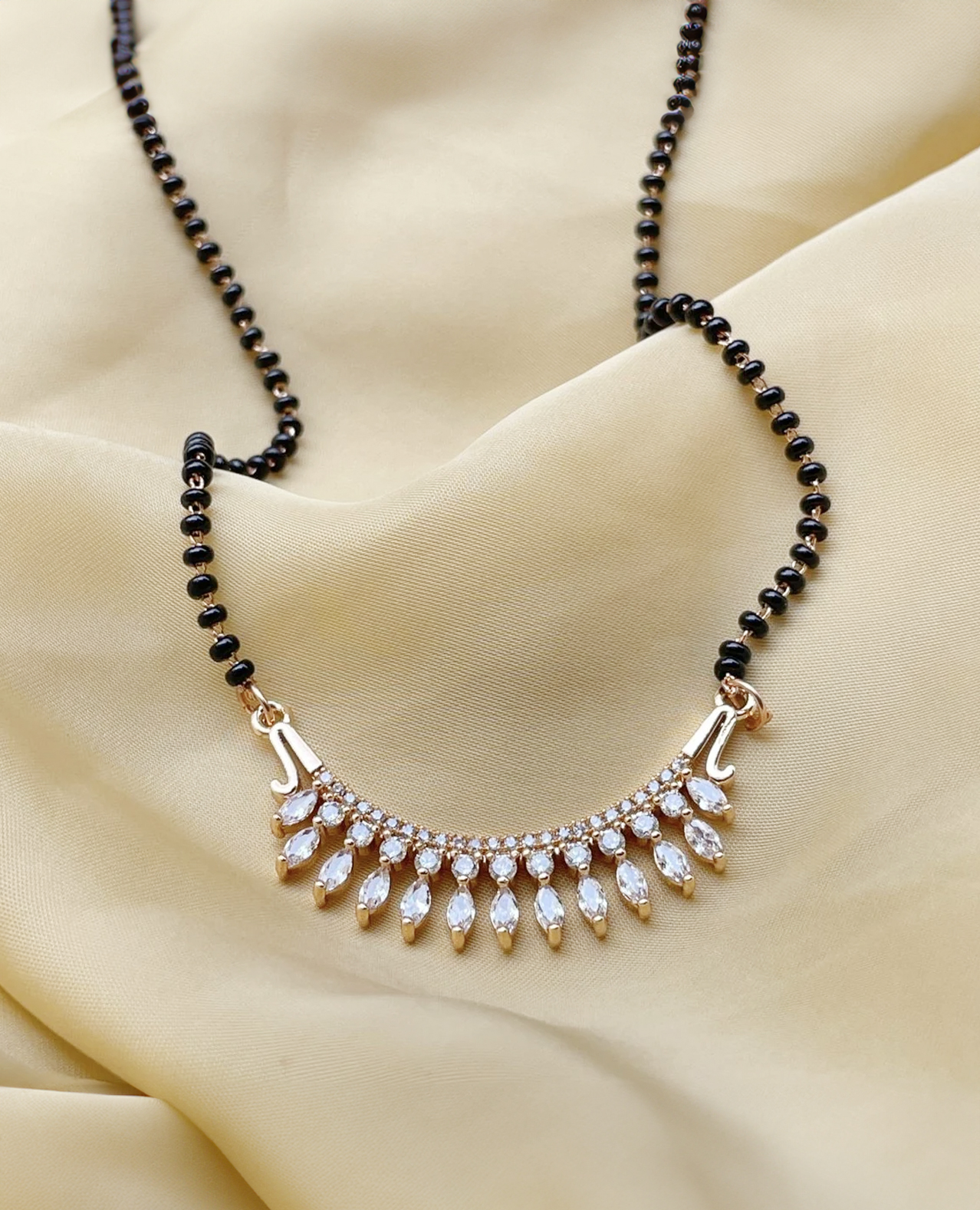 Mangalsutra online