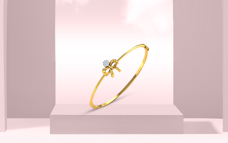 buy bangles online